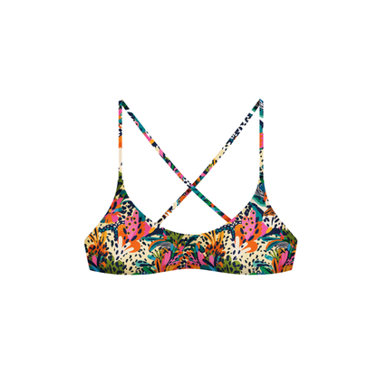 Exotic · Top