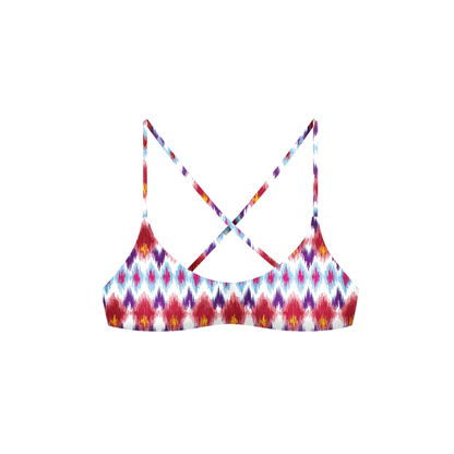 Glitch · Top