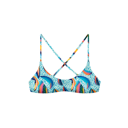 Kokawa · Top