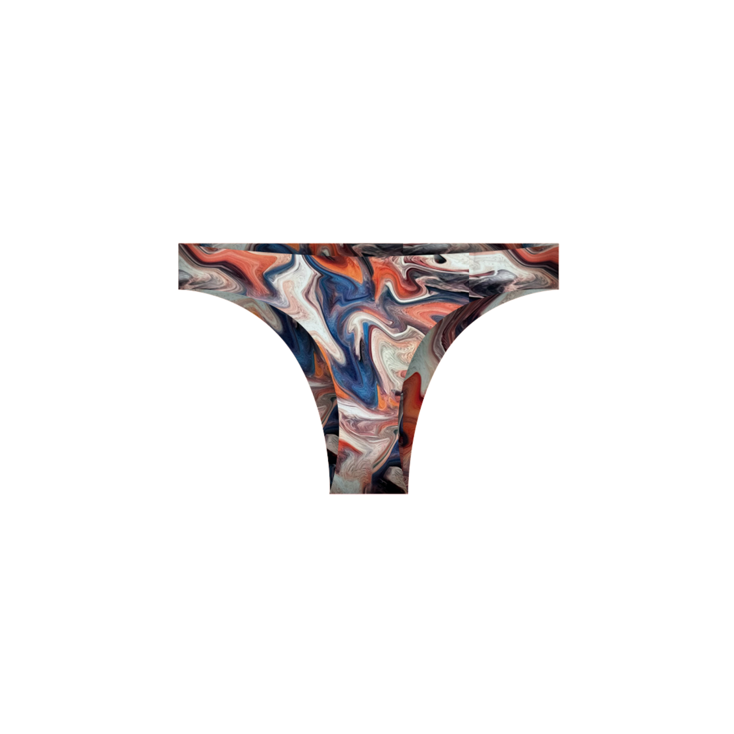 Arizona · Bottom