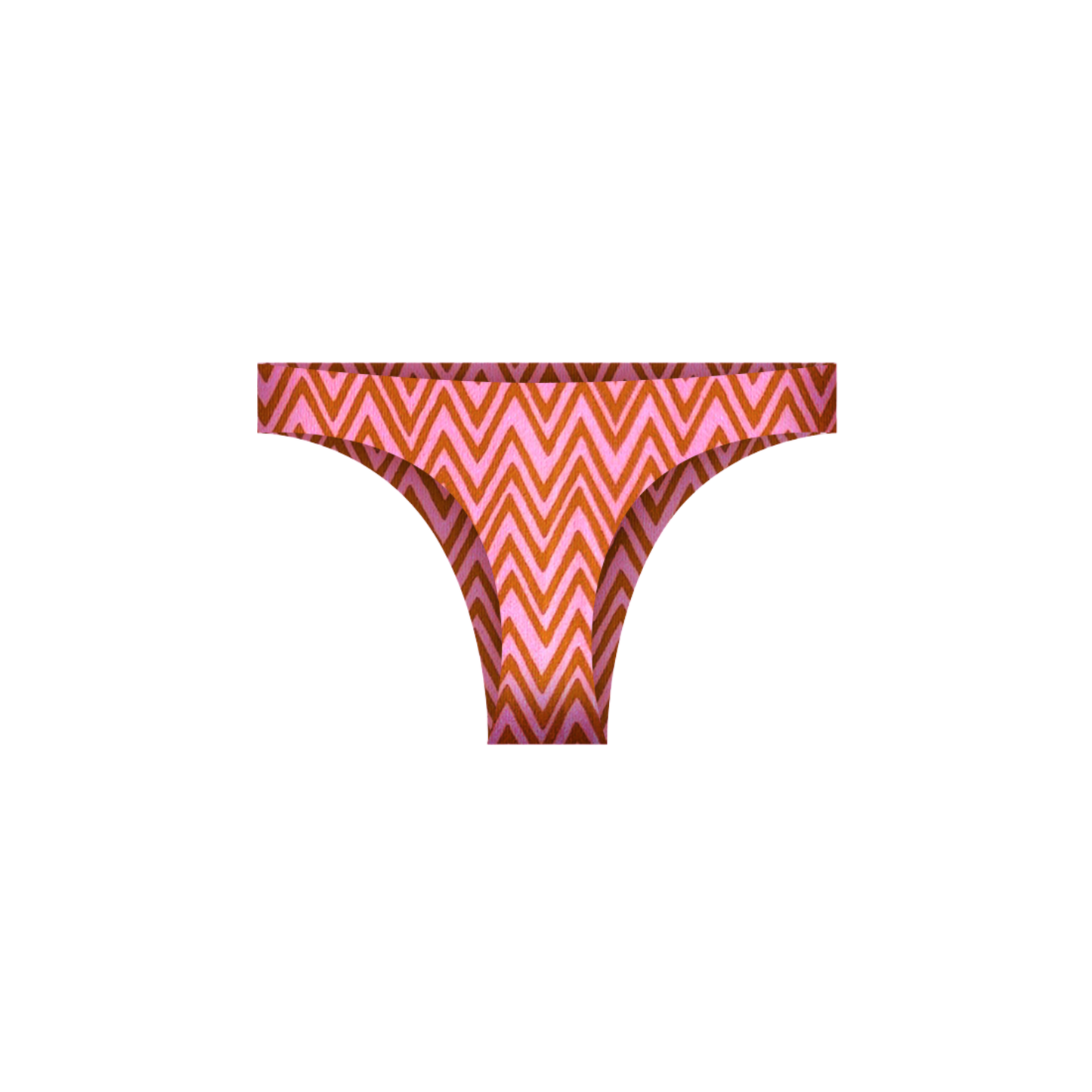 Blossom · Bottom