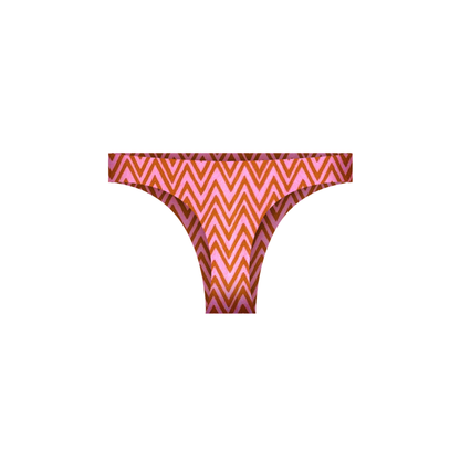 Blossom · Bottom