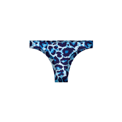 Blue Print · Bottom