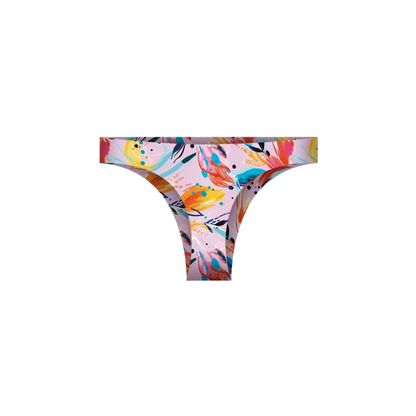 Mulan · Bottom
