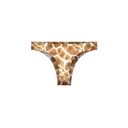 Sabana · Bottom