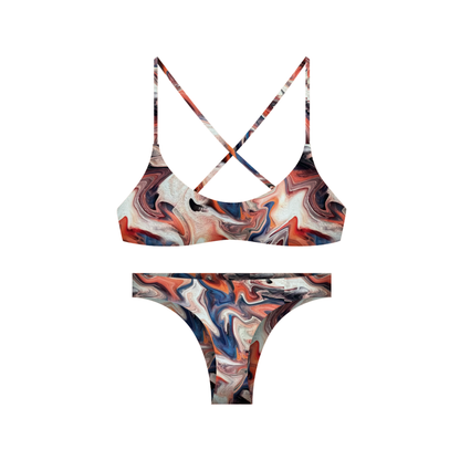 Arizona · Top