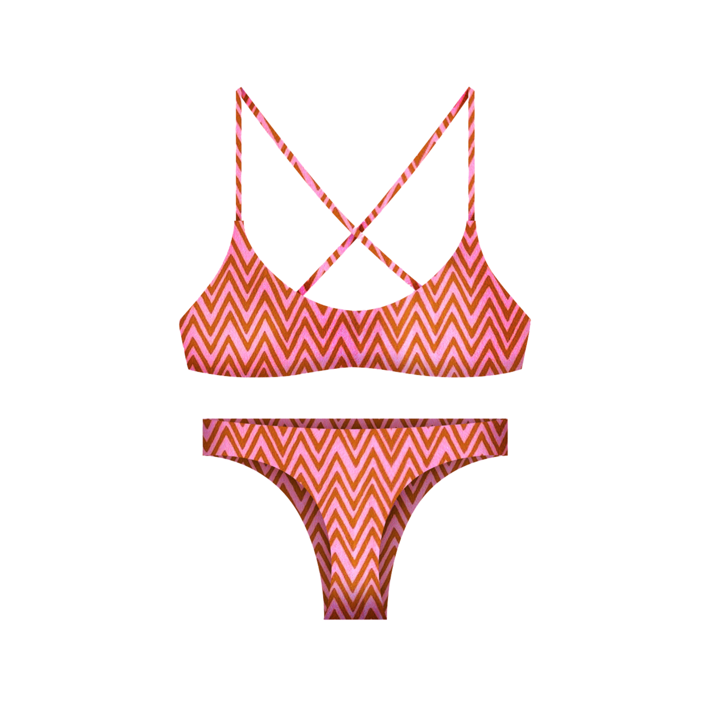 Blossom · Bottom