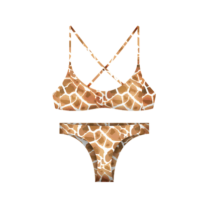 Sabana · Top