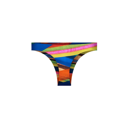 Tucan · Bottom