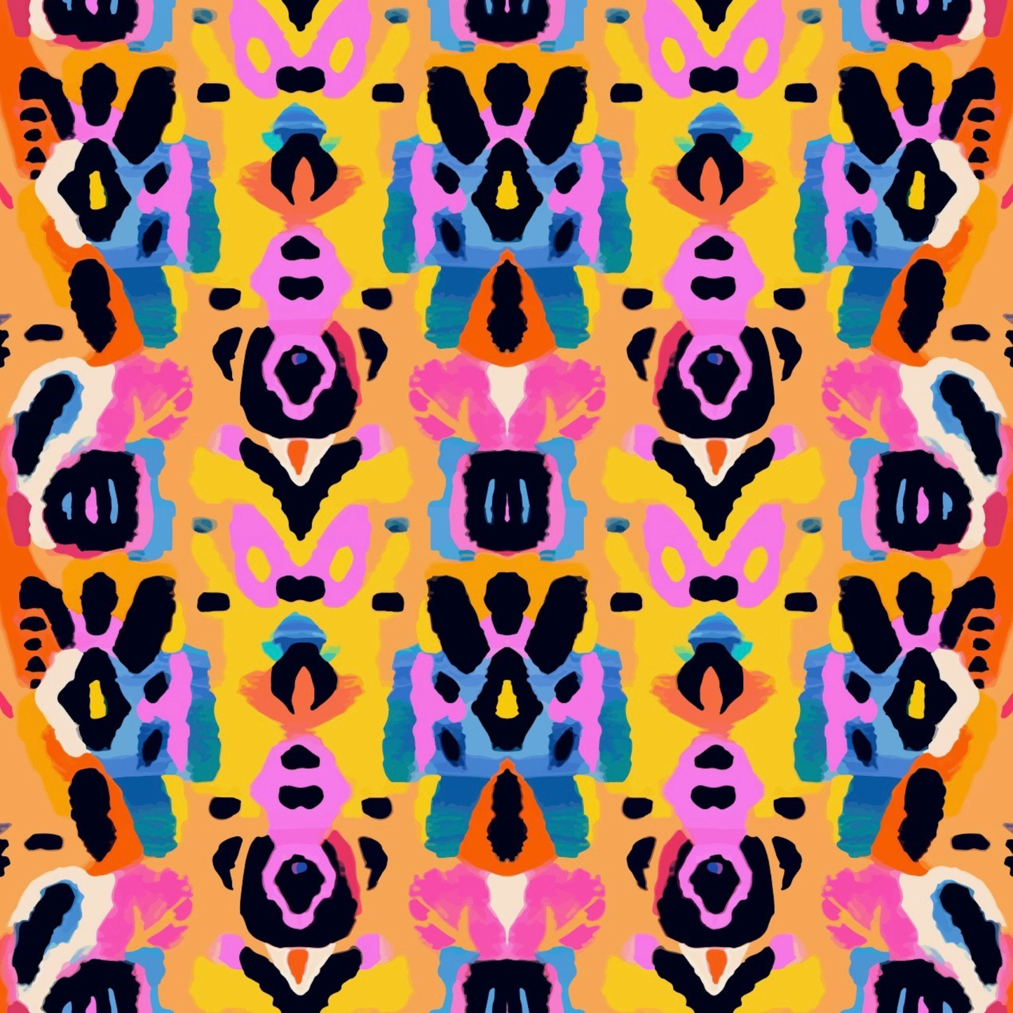 Zanzibar · Top