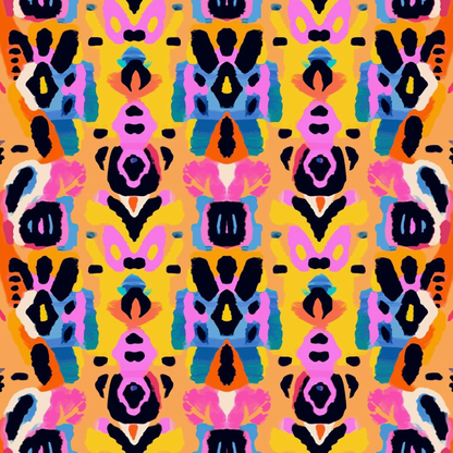 Zanzibar · Bottom