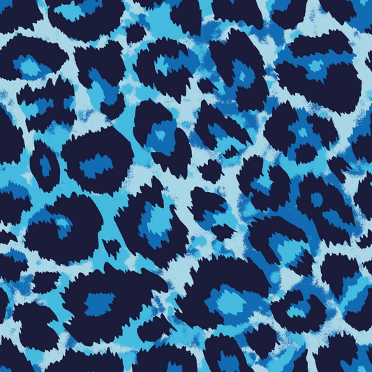 Blue Print · Bottom