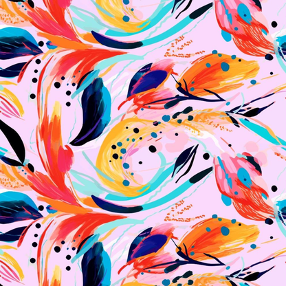 Mulan · Bottom