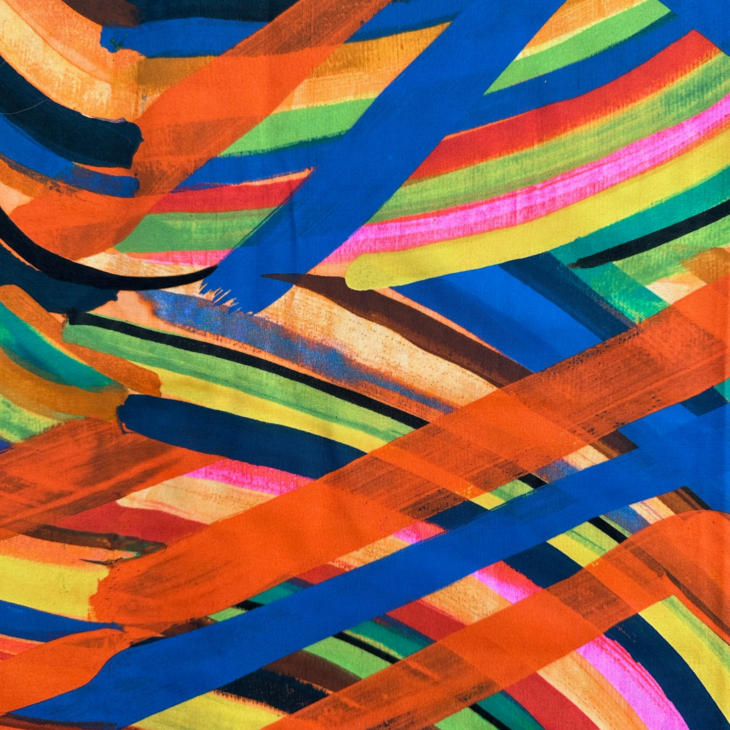 Tucan · Bottom