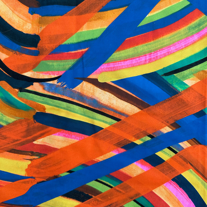 Tucan · Bottom