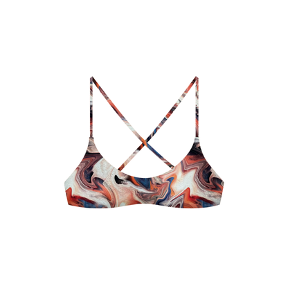 Arizona · Top