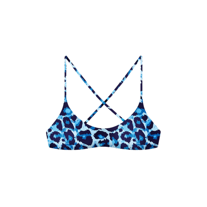 Blue Print · Top