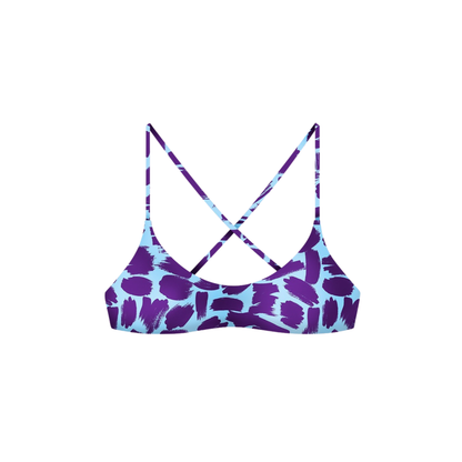 Carabela · Top
