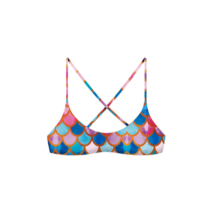 Mermaid · Top