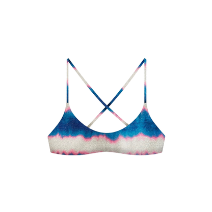 Polinesia · Top