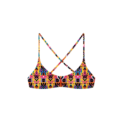 Zanzibar · Top