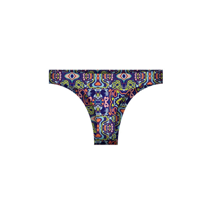 Frog · Bottom