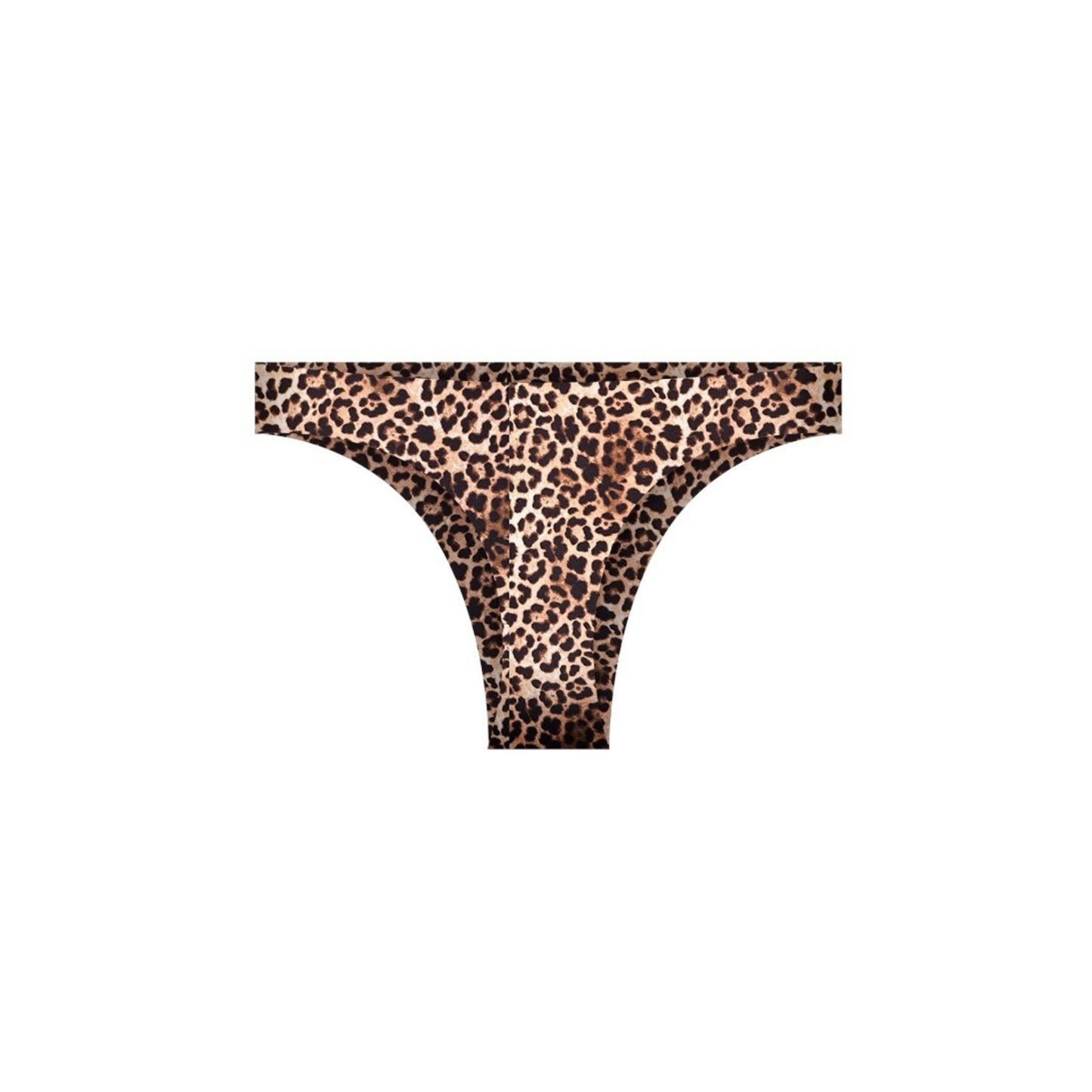 Gigi · Bottom