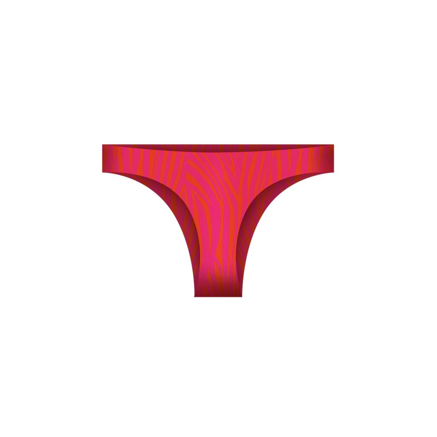 Roarberry · Bottom