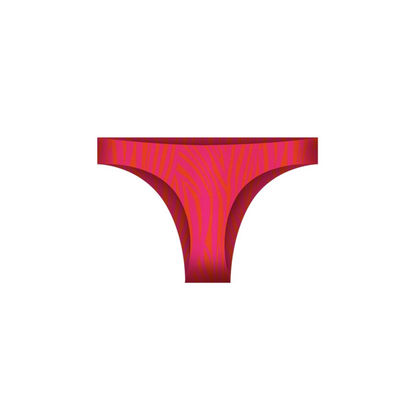 Roarberry · Bottom