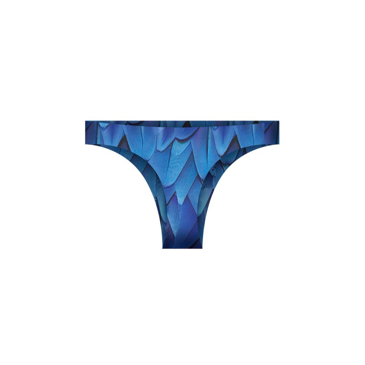 Sialia · Bottom