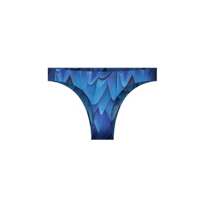 Sialia · Bottom