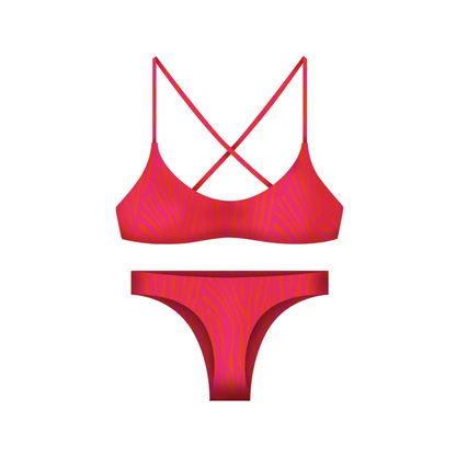 Roarberry · Bottom