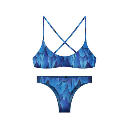 Sialia · Bottom