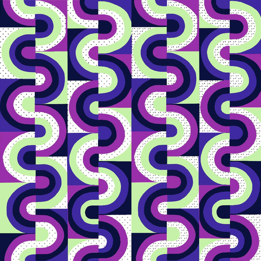 Boogie · Bottom