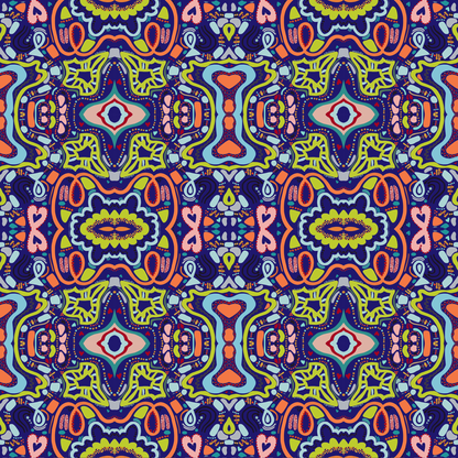 Frog · Top
