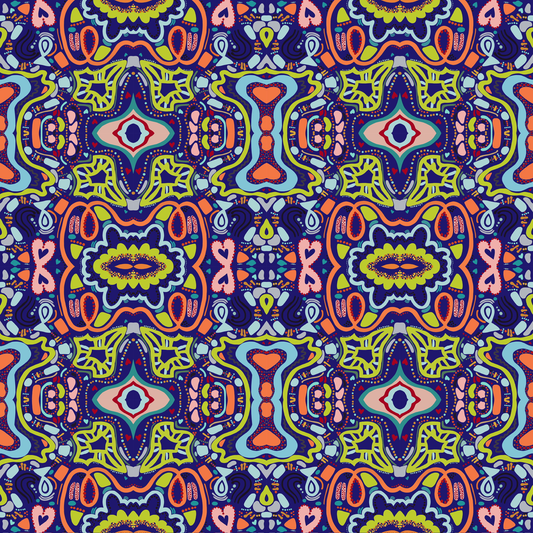 Frog · Bottom
