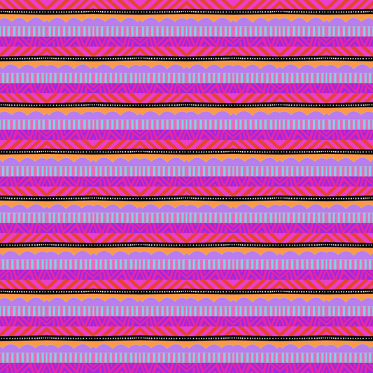 Malibú · Bottom