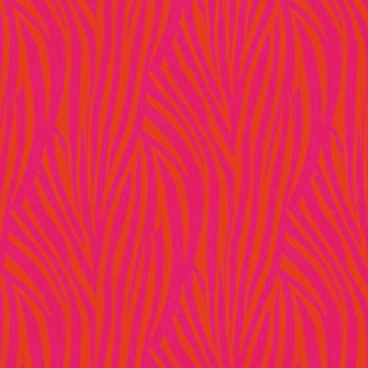 Roarberry · Bottom