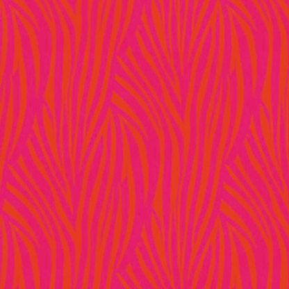 Roarberry · Bottom
