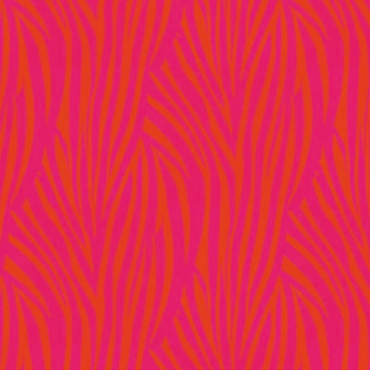 Roarberry · Bottom