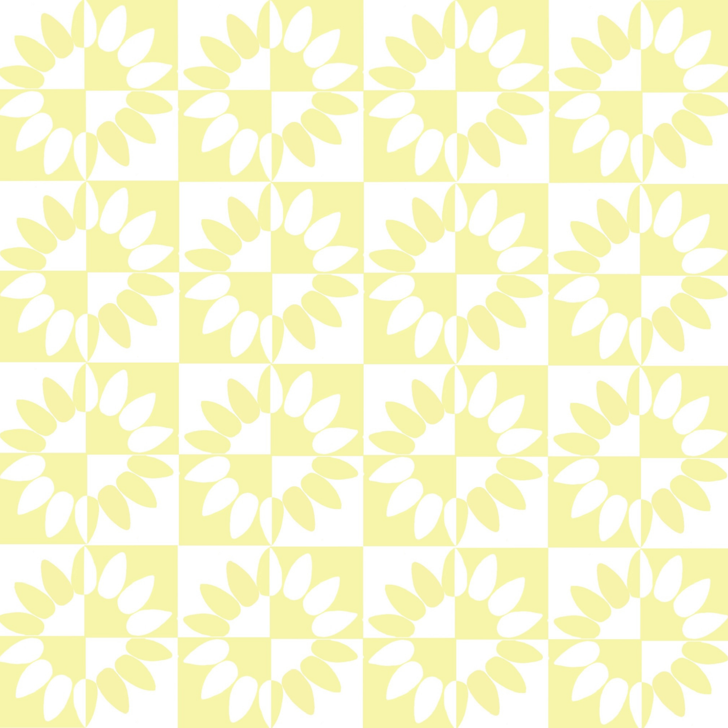 Sunflowers · Top