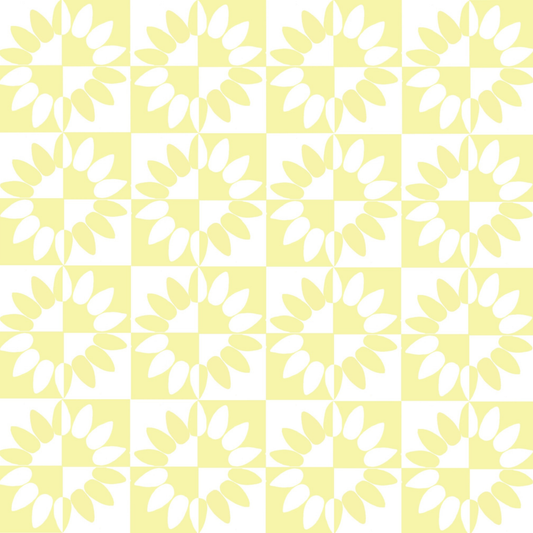 Sunflowers · Bottom