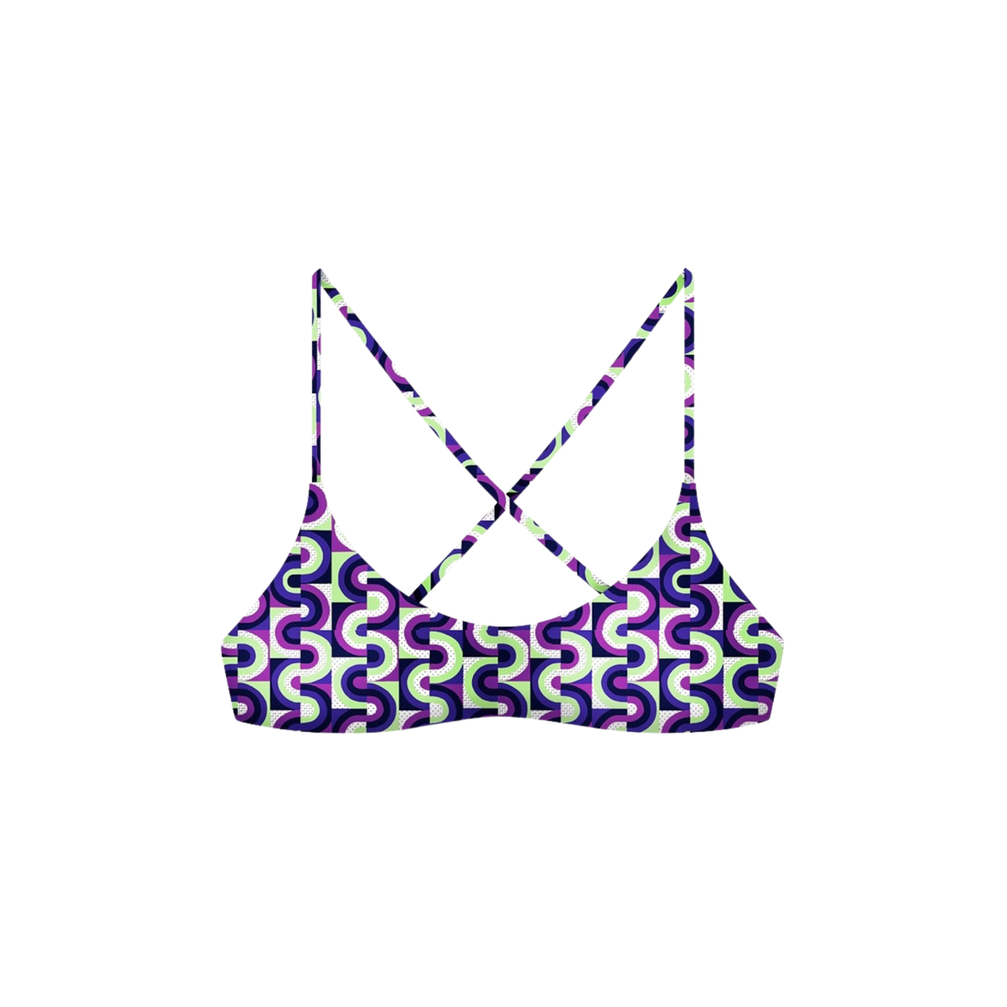 Boogie · Top