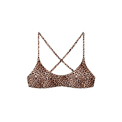 Gigi · Top