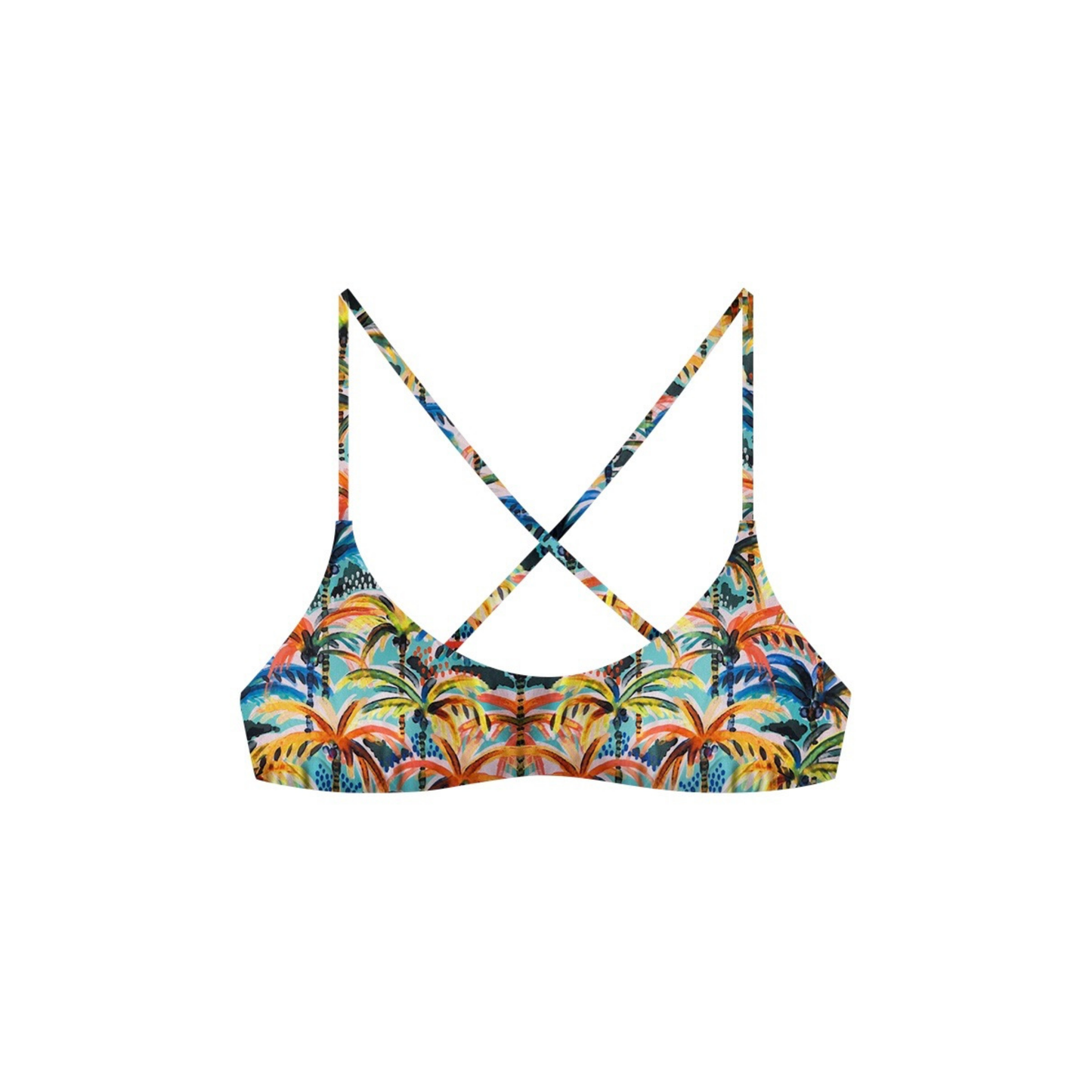 Palm beach · Top
