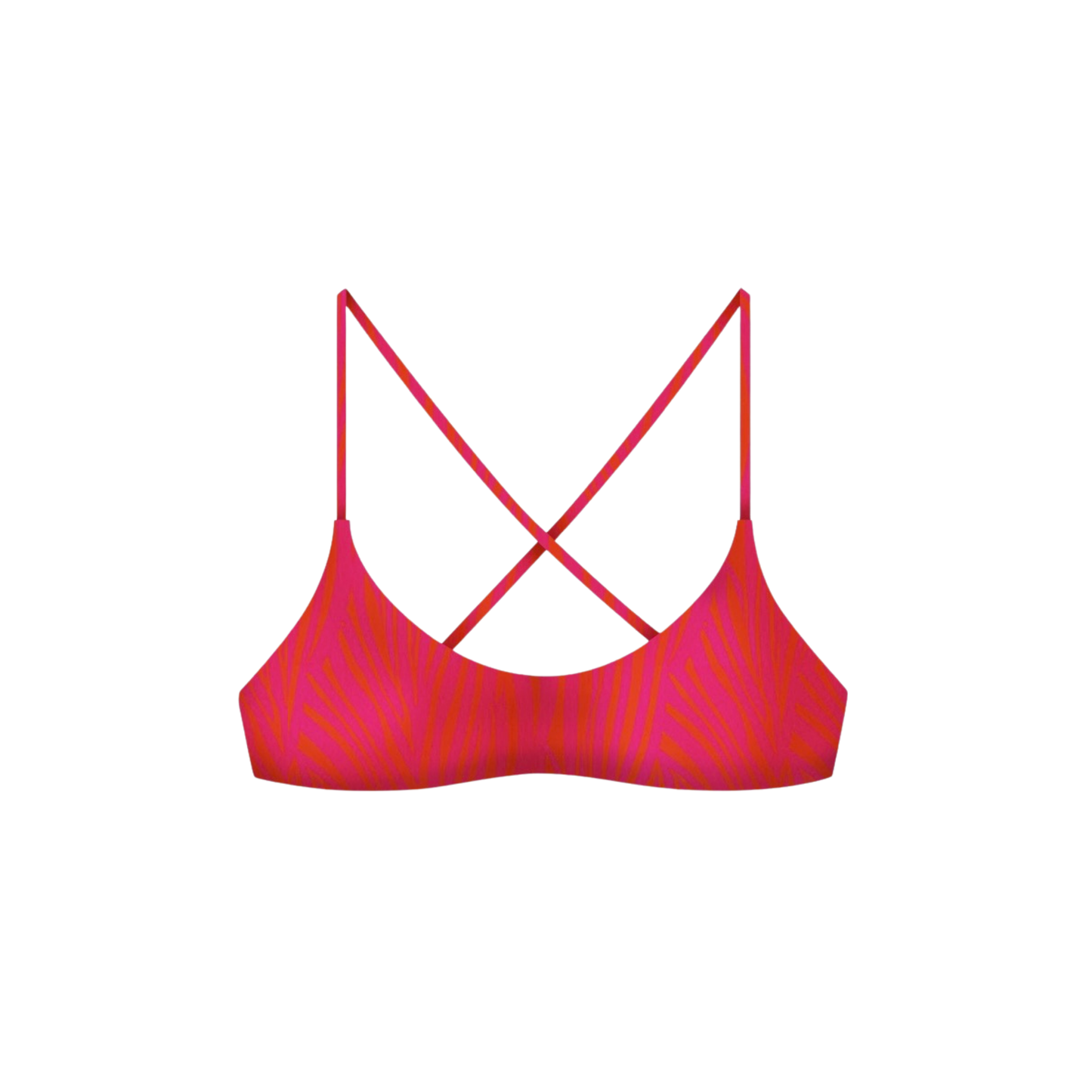 Roarberry · Top