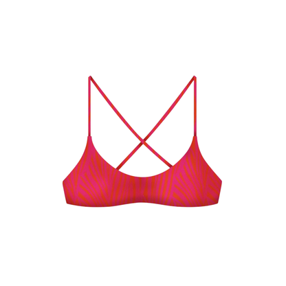 Roarberry · Top