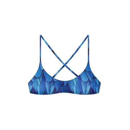 Sialia · Top