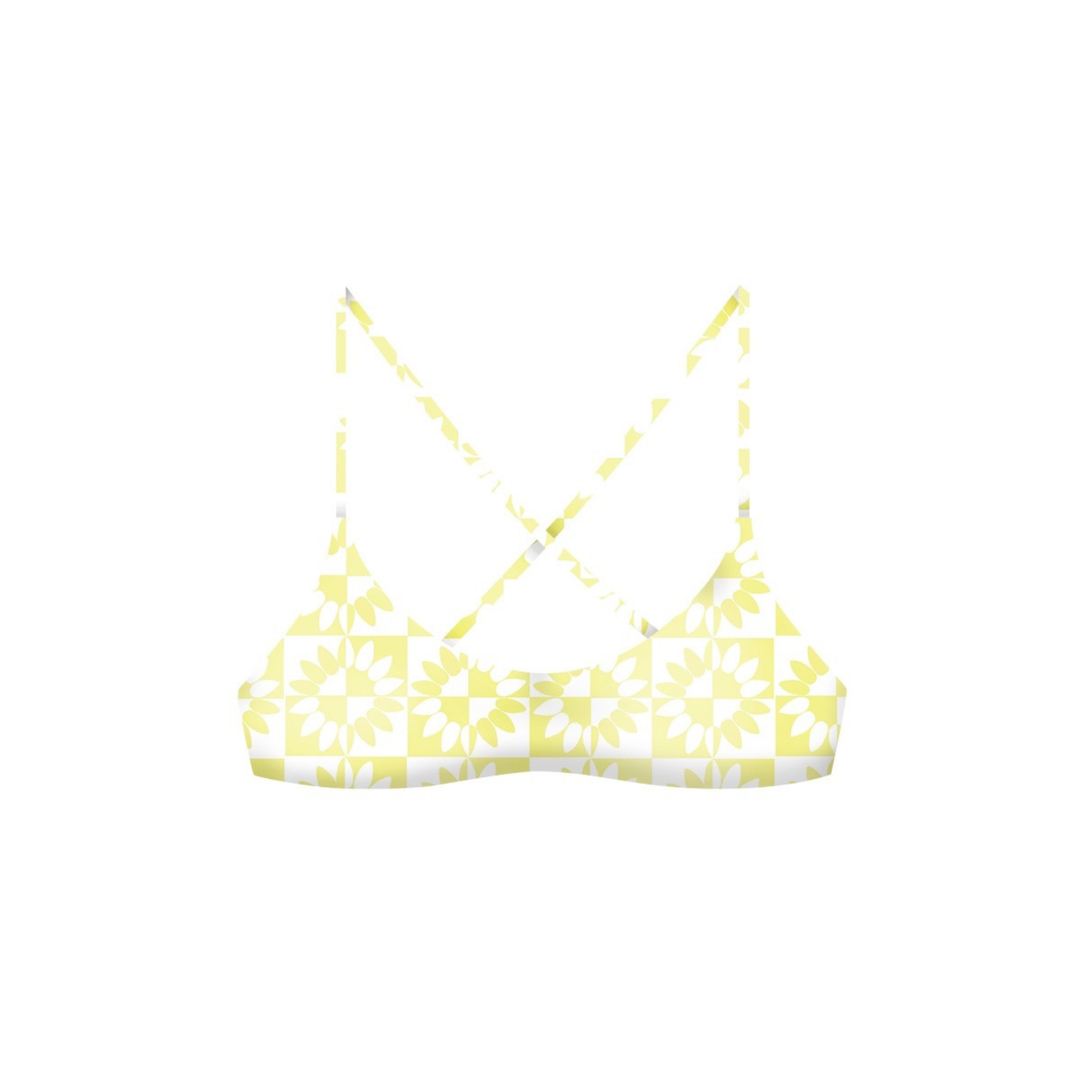 Sunflowers · Top