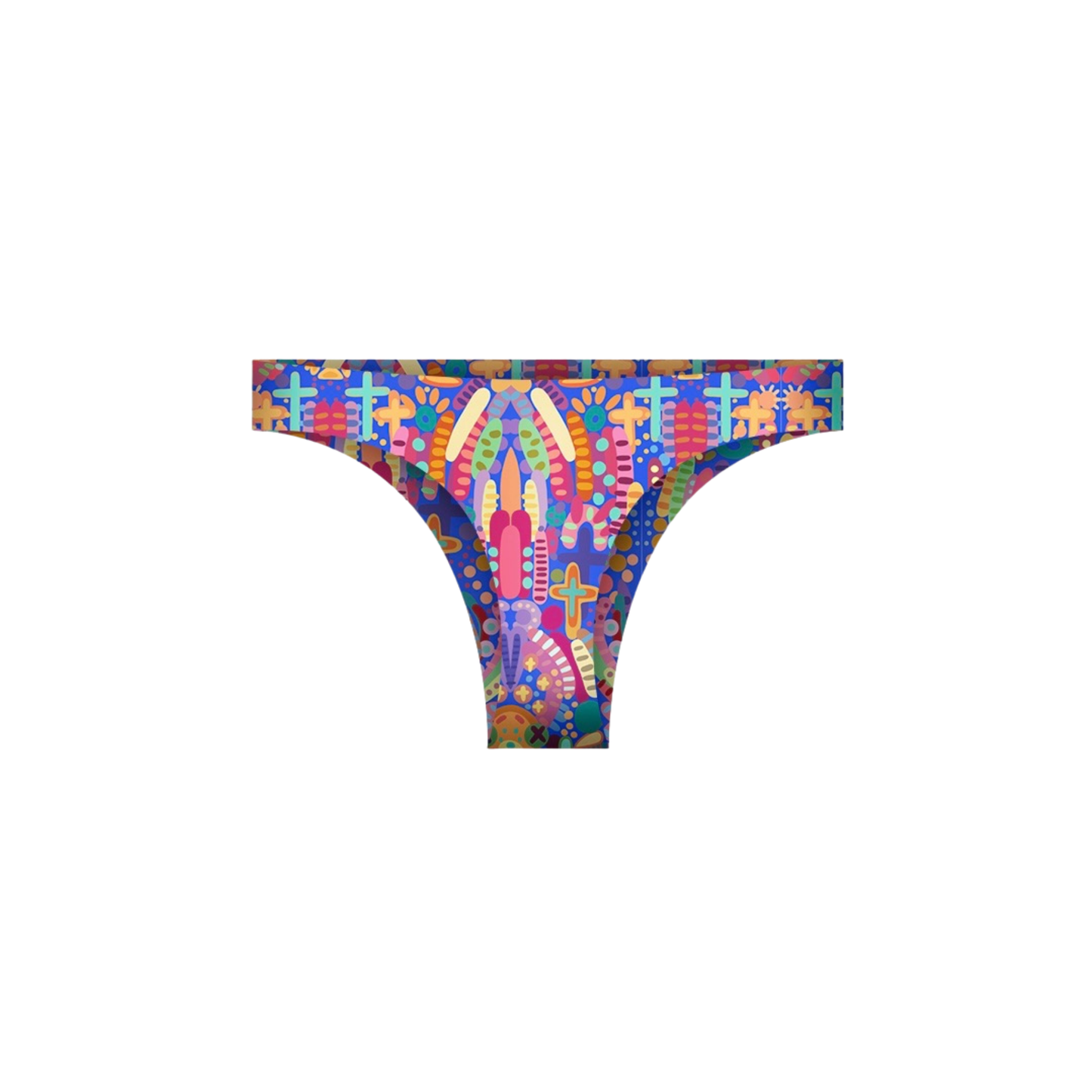 Coco · Bottom